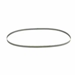 Milwaukee 48-39-0601 Extreme Metal Band Saw Blade Gray. Fixed Price $27.47.