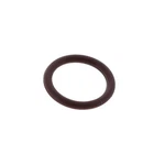 New Dewalt Oem 633044-00 Angle Grinder O-ring DWE43144 DWE4315-B3 DCG413FR2. Fixed Price $8.38.