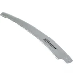 Corona 13-INCH Hand Pruning Saw Replacement Blade Fits Rs 7120, 7130, 7385. Fixed Price $20.25.