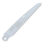 Silky Large Teeth F-180 Replacement Saw Blade 144-18. Fixed Price $38.99.