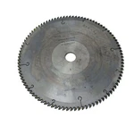 Bsp 6006007S012 300X4X30 300MM Tungsten Carbide 0.3 15 10 Miter Saw Blade 30MM. Fixed Price $44.99.