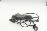 Task Force 2701 Multi-tool Corner Sander, Cutter,. Fixed Price $9.99.