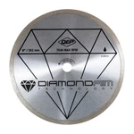 Qep 6-8001Q 8" Diamond Blade For Wet Tile Saws. Fixed Price $27.89.