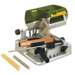 Proxxon Chop And Miter Saw Kgs 80, #37160. Fixed Price $299.00.
