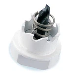 Lenox 22CHC 1-3/8" Crbd Hl Ctr Cutting Tool Carbide Center Hole. Fixed Price $75.69.