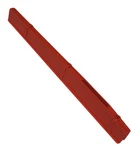 Ridgid R4010 Tile Saw Replacement Throat Plate - 080009006034. Fixed Price $7.99.