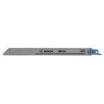 RM914 X Tpi Reciprocating Saw Blade, Bosch, 5 Pk. Fixed Price $15.39.