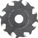 FI102: 4" 8-TOOTH Replacement Blade For JS100, JS102 Similar Biscuit Joiner. Fixed Price $61.99.