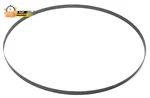 BB5651 56.5-INCH Bi-metal Bandsaw Blade With Variable Pitch 14/18 Tpi. Fixed Price $36.17.