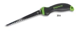 Greenlee 301A 6" Keyhole Saw. Fixed Price $17.00.