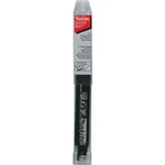 Makita 723077-A-2 Tungsten Carbide 8 Recipro Saw Blade Coarse Grit Tpi (2-PACK). Fixed Price $15.25.