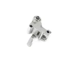 New Dewalt Oem N072135SV-2 Jig Saw Blade Clamp (2 Pack) DW331K. Fixed Price $41.15.