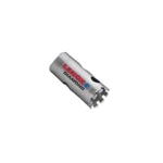 Lenox Tools 1211314DGHS Diamond Grit Hole SAW-14DG, 7/8-INCH Or 22.2MM. Fixed Price $24.60.