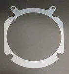 Metabo 339011570 Gasket. Fixed Price $8.99.