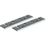 Makita 793013-5 Planer Blades. Fixed Price $52.12.
