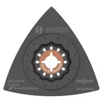 Bosch OSL300CR Oscillating Blade, Carbide Grit, In.. Fixed Price $38.99.