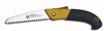 New Barnel Z130 Best Folding Pocket Saw, Straight Blade Free Shipping. Fixed Price $32.20.