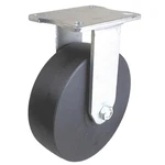 Grainger Approved P27R-NMB060K-16 Plate CASTER,RIGID,NYLON,7 5/8"H 483N18. Fixed Price $400.18.