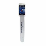 Oem Husqvarna 599303172 531300440 20" FT280-72 Bar 3/8" X .050". Fixed Price $57.55.
