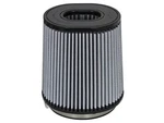 Afe 21 91053 Magnum Flow Pro Dry Universal Air Filter (7 Flange). Fixed Price $106.99.