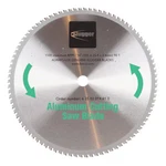 Fein 63502014610 14", Cutoff Saw Blade, Aluminum. Fixed Price $247.99.