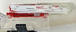 Milwaukee 49-22-1145 Sawzall Demolition Blade Set Of 12 Pieces New W/box. Fixed Price $25.00.