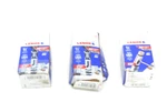 Of New Lenox 3002121L Hole Saw Bi-metal 1-5/16", T3, Speed Slot. Fixed Price $26.95.