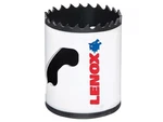 Lenox Scie-tr Pan Bi-m Tal 43MM. Fixed Price $48.15.
