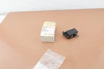 Stihl Ts 400 Concrete Cut Off Saw Oem New Ignition Coil 4223 1303. Fixed Price $69.99.