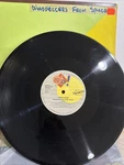 Video Kids Woodpeckers From Space 12" Single Promo Vg 1985 Rare Us Pressing. Fixed Price $20.00.