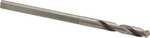 M.k. Morse MPD401 5/16" Split Point Pilot Drill 1/4" Chuck Fits. Fixed Price $8.74.