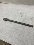 Craftsman Radial Arm Saw Md 113.29002 Dog For Blade Guard CRA-272. Fixed Price $49.99.