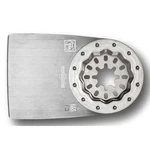 Fein 63903165210 Oscillating Scraper BLADE,3 1/4"L,2"W 48ZC76. Fixed Price $24.12.