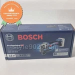 Original Bosch Gsc 18V-16 Professional Cordless Metal Shear Bare Tool Fedex. Fixed Price $342.20.