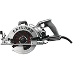 Skilsaw 7-1/4 In. 15-AMP Aluminum Worm Drive Circular SPT77W-01. Fixed Price $222.81.