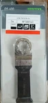 Festool Blades 500143 Usb 78/32/BI 5X. Fixed Price $50.00.