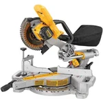 Dewalt DCS361B 20V Max* 7 1/4" Sliding Miter Saw (tool Only). Fixed Price $339.00.