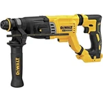 New Dewalt DCH263B 20V Max Rotary Hammer Sds Plus 1-1/8-INCH Tool Only. Fixed Price $210.00.