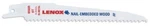 Irwin 22750OSB656R Reciprocating Saw Blades Bi-metal. Fixed Price $13.35.