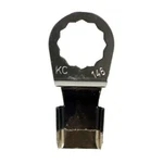 Fein Supercut 63903146018 Window Cutter Blade. Fixed Price $35.00.