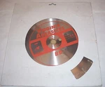 Virginia Abrasives 425-06026 Hs Diamond Concrete Masonry Blade 14 X .125. Fixed Price $75.00.