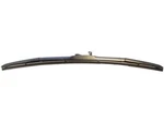 For 1997-2007 Chevrolet Malibu Wiper Blade Front Left Denso 71914CKNQ 1998 1999. Fixed Price $39.29.