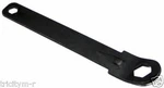 5140034-39 Porter Cable Saw Wrench ** Genuine Oem. Fixed Price $9.34.