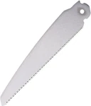 Wicked Tree Gear Replacement Blade Bone WTG-008. Fixed Price $18.29.