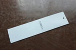 Dozuki Super Fine Saw 150 Pitch 0.83MM Thickness 0.2 Replace Blade Usa. Fixed Price $28.47.