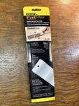 Stanley Fatmax Doubleedge Replacement Blade 10 (for 20-500, 20-501). Fixed Price $39.99.