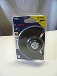 Bosch OSC4F Wood/ Metal Multi-tool Blade. Fixed Price $14.99.