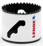 Lenox 1/2" Bi Metal Hole Saw Model 1771987, Arbor Included, Cut. Fixed Price $29.99.