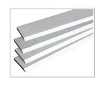 20 X 1/8 (4) Hss Planer Blades - Set Of For Woodworking, Compatible Wit.... Fixed Price $198.47.