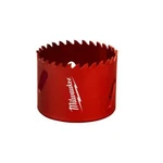 Milwaukee 49-56-1373 1-3/8 Carbide Tipped Hole Saw. Fixed Price $26.09.